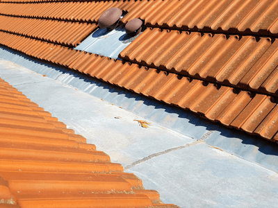 About Leaking Skylight Repair Pros Statesboro, GA